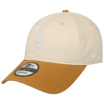9Twenty Mini Washed Contrast NY Kasket by New Era - 279,00 kr