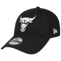 9Twenty NBA CE ALT 23 Bulls Kasket by New Era - 309,00 kr