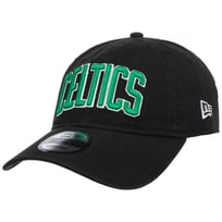 9Twenty NBA Celtics 22 Kasket by New Era - 309,00 kr