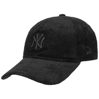 9Twenty Uni Corduroy Yankees Kasket by New Era - 299,00 kr