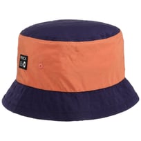 ANP Bucket Stofhat by RVCA - 379,00 kr