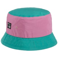 ANP Bucket Stofhat by RVCA - 379,00 kr