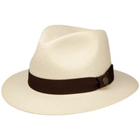 Abarilo Traveller Toyo Str�hat by Balmoral - 749,00 kr