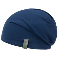 Acapulco Oversize Beanie by Chillouts - 219,00 kr