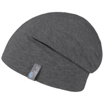Acapulco Oversize Beanie by Chillouts - 219,00 kr