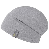 Acapulco Oversize Beanie by Chillouts - 219,00 kr