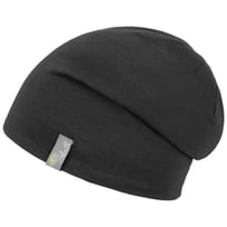 Acapulco Oversize Beanie by Chillouts - 219,00 kr