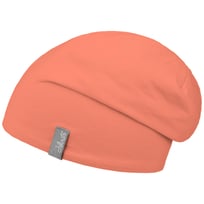 Acapulco Oversize Beanie by Chillouts - 219,00 kr
