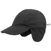 Active Vinter Sportskasket by Barts - 269,00 kr