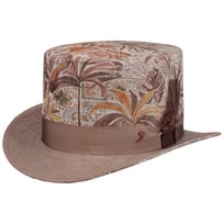 Ad Identity H�j hat by Alfonso D�Este - 1669,00 kr