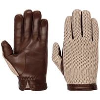 Adam Handsker by Hestra - 839,00 kr