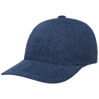 Adjustable Spacecap by Kangol - 349,00 kr