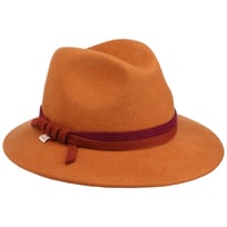 Adona Traveller Uldhat by bedacht - 669,00 kr