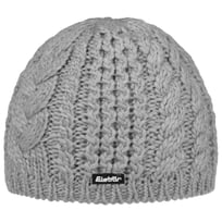 Afra Strikket Hue by Eisb�r - 349,00 kr