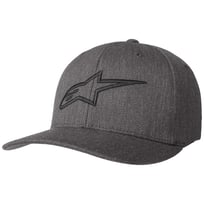 Ageless Curved Flexfit Kasket by alpinestars - 349,00 kr