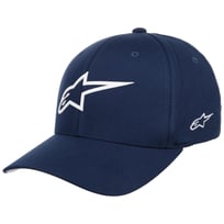 Ageless Multi Kasket by alpinestars - 349,00 kr