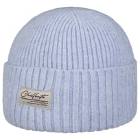 Agneta Beanie by Chillouts - 259,00 kr