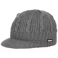 Agor Pull-On Hue by Eisb�r - 459,00 kr