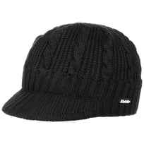 Agor Pull-On Hue by Eisb�r - 459,00 kr