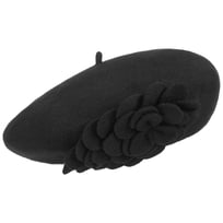 Agris Flower Baskerhue by Lierys - 669,00 kr