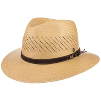 Air Panamahat by Lierys - 1249,00 kr