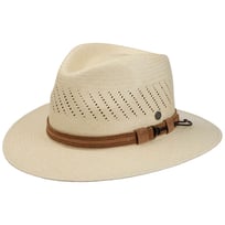 Air Panamahat by Lierys - 1249,00 kr