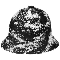 Airbrush Casual hat by Kangol - 439,00 kr