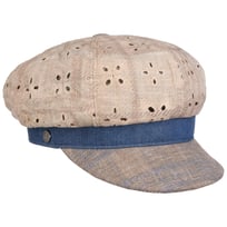 Ajour Newsboykasket by Lierys - 499,00 kr
