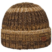 Akotan Beanie by Barts - 259,00 kr