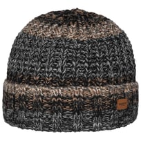 Akotan Beanie by Barts - 259,00 kr