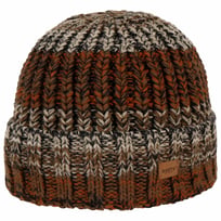 Akotan Beanie by Barts - 259,00 kr