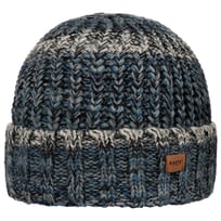 Akotan Beanie by Barts - 259,00 kr