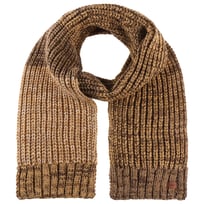Akotan Strikket Halst�rkl�de by Barts - 349,00 kr