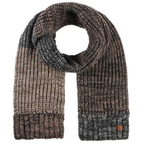 Akotan Strikket Halst�rkl�de by Barts - 349,00 kr