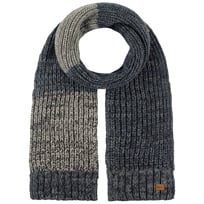 Akotan Strikket Halst�rkl�de by Barts - 349,00 kr