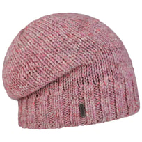 Alaseja Strikket Hue by McBURN - 419,00 kr