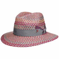 Alavenda Panamahat by Alfonso D�Este - 1499,00 kr