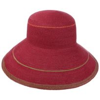 Alba Stripes Hamphat by Mayser - 1669,00 kr
