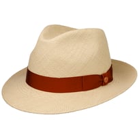Albenga Panama Bogarthat by Mayser - 1669,00 kr