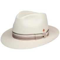 Albenga Panamahat by Mayser - 1669,00 kr