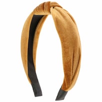 Alenja Pandeb�nd by Lipodo - 169,00 kr