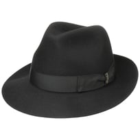 Alessandria Superior H�rfilthat by Borsalino - 3149,00 kr