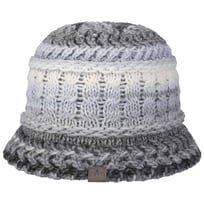 Alesund Strikket Hat by Lierys - 499,00 kr