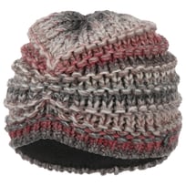 Alesund Strikket Turban by Lierys - 419,00 kr