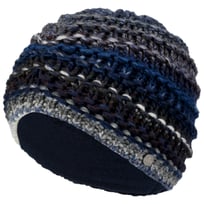 Alesund Strikket Turban by Lierys - 419,00 kr