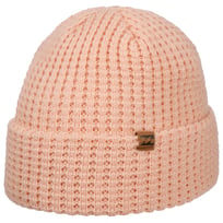 Aleta Beanie by Billabong - 279,00 kr