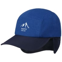 Aletsj Kasket by Barts - 299,00 kr