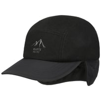 Aletsj Kasket by Barts - 299,00 kr