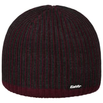 Alex Strikket Hue by Eisb�r - 349,00 kr