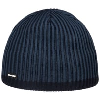Alex Strikket Hue by Eisb�r - 349,00 kr
